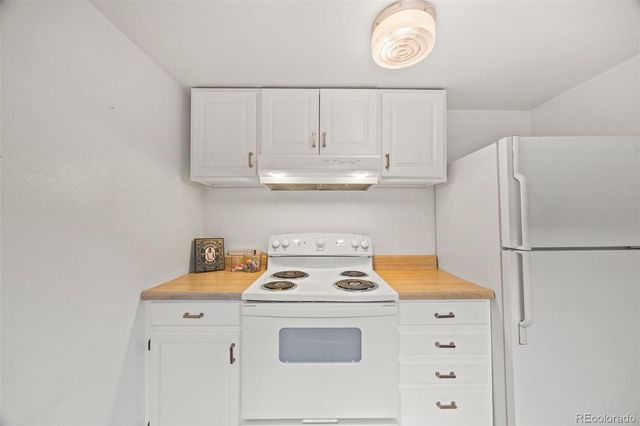 2231 Columbine Avenue, Boulder, CO 80302