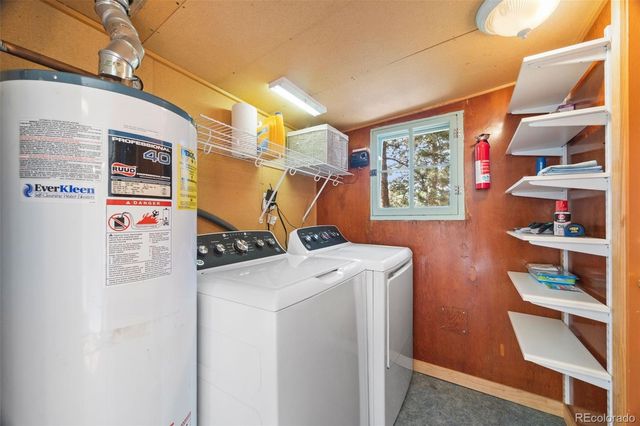 2231 Columbine Avenue, Boulder, CO 80302