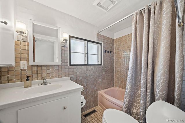 2231 Columbine Avenue, Boulder, CO 80302