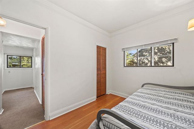2231 Columbine Avenue, Boulder, CO 80302