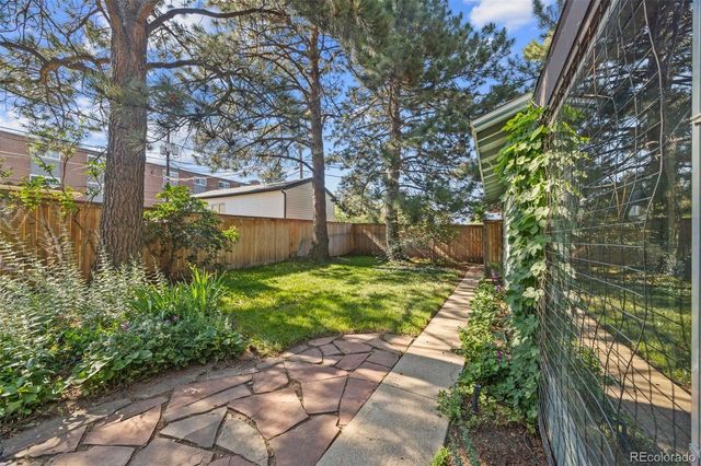 2231 Columbine Avenue, Boulder, CO 80302