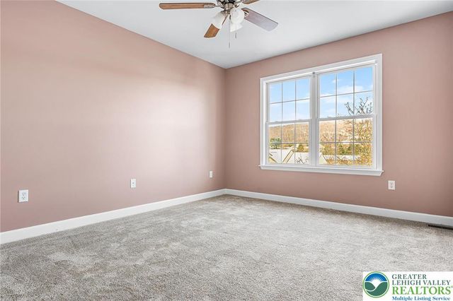 114 Farm View Court, Amity Twp, PA 19518