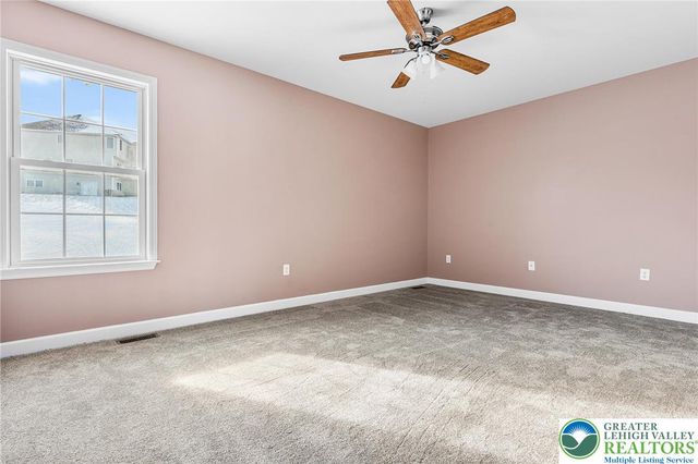 114 Farm View Court, Amity Twp, PA 19518