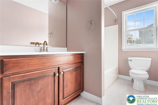 114 Farm View Court, Amity Twp, PA 19518