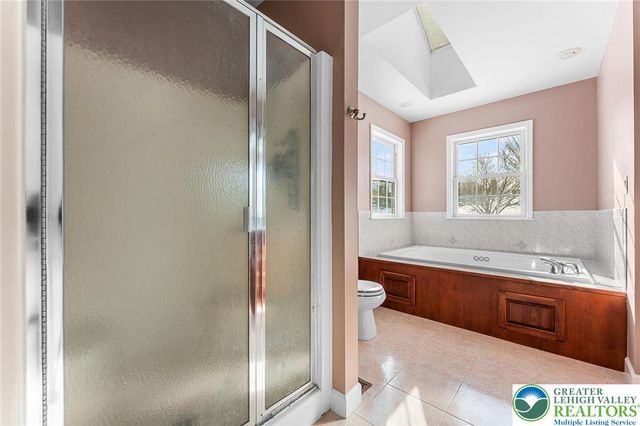 114 Farm View Court, Amity Twp, PA 19518