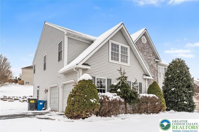 114 Farm View Court, Amity Twp, PA 19518