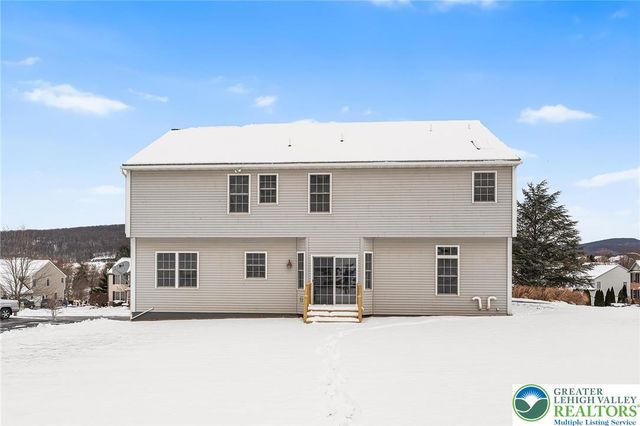 114 Farm View Court, Amity Twp, PA 19518