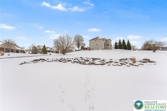 114 Farm View Court, Amity Twp, PA 19518