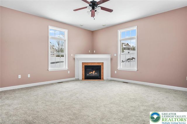 114 Farm View Court, Amity Twp, PA 19518