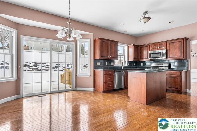 114 Farm View Court, Amity Twp, PA 19518