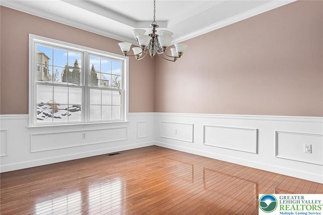 114 Farm View Court, Amity Twp, PA 19518