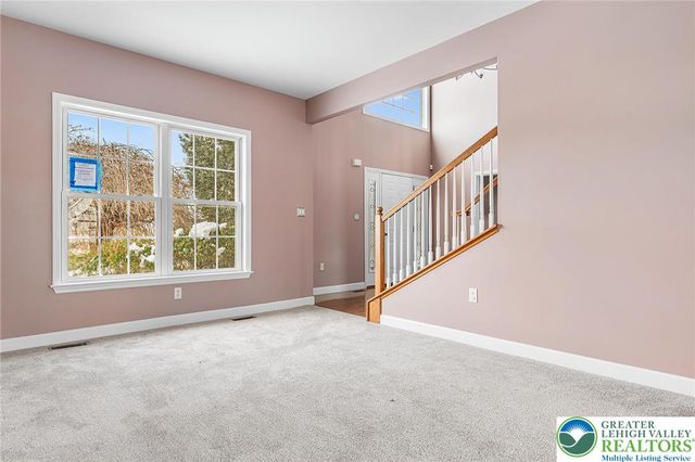 114 Farm View Court, Amity Twp, PA 19518