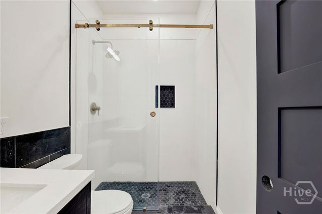 105 E Gwinnett Street 4, Savannah, GA 31401