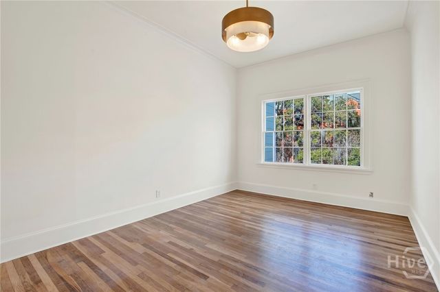 105 E Gwinnett Street 4, Savannah, GA 31401