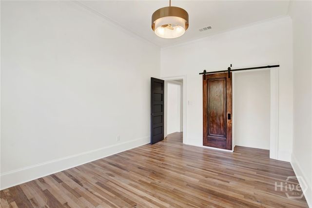 105 E Gwinnett Street 4, Savannah, GA 31401