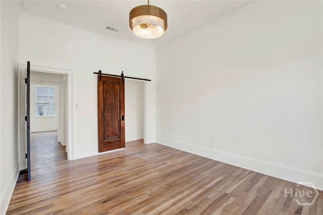 105 E Gwinnett Street 4, Savannah, GA 31401