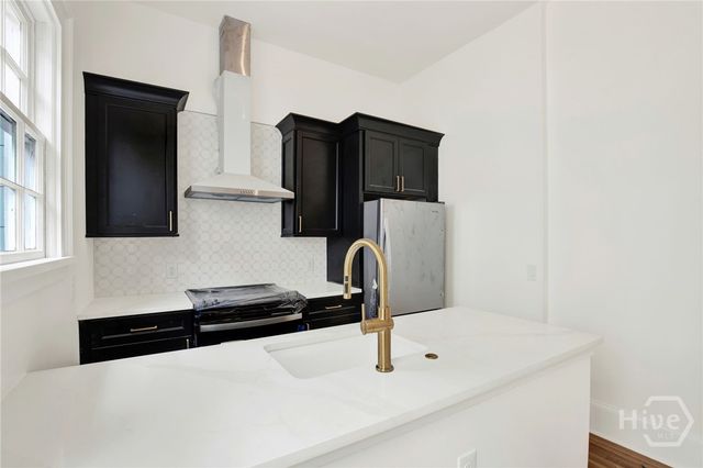 105 E Gwinnett Street 4, Savannah, GA 31401