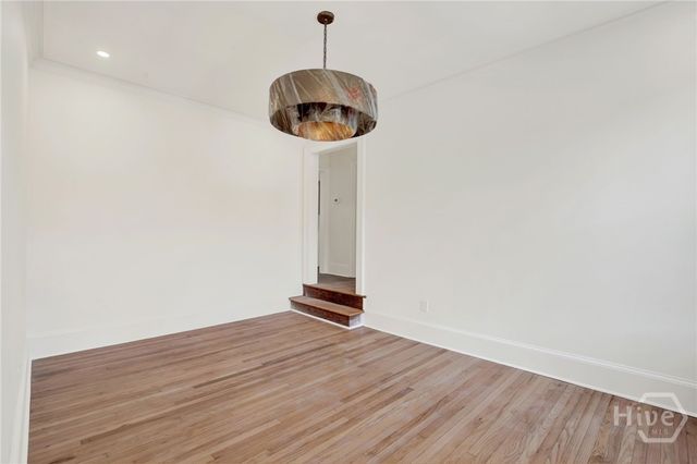 105 E Gwinnett Street 4, Savannah, GA 31401