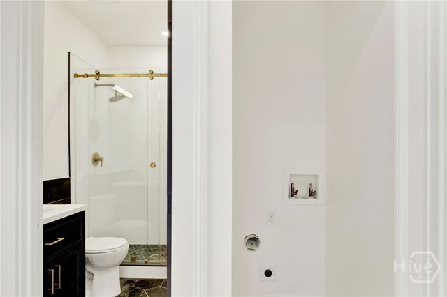 105 E Gwinnett Street 4, Savannah, GA 31401