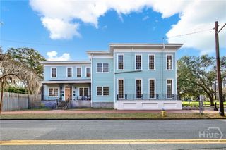 105 E Gwinnett Street 4, Savannah, GA 31401