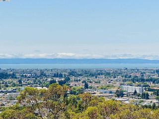 2505 Miramar Ave 122, Castro Valley, CA 94546