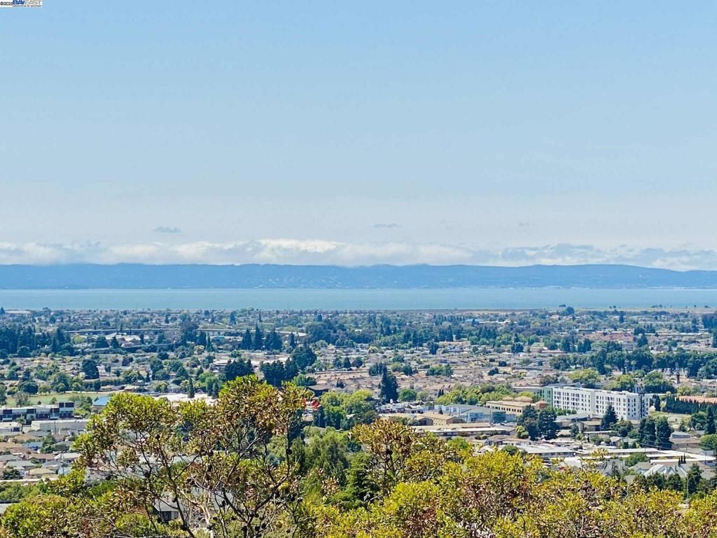 2505 Miramar Ave 122, Castro Valley, CA 94546
