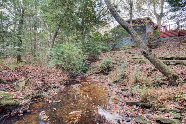 134 Old Spring Road, Rising Fawn, GA 30738
