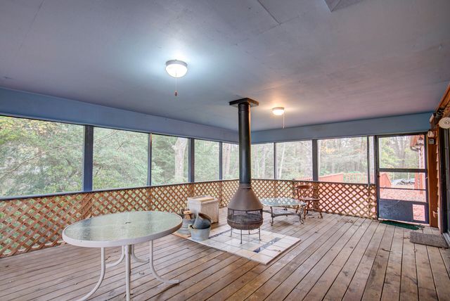 134 Old Spring Road, Rising Fawn, GA 30738