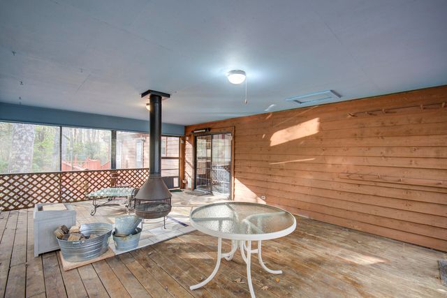 134 Old Spring Road, Rising Fawn, GA 30738