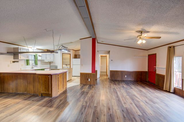 134 Old Spring Road, Rising Fawn, GA 30738