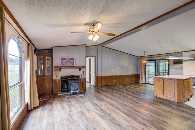 134 Old Spring Road, Rising Fawn, GA 30738