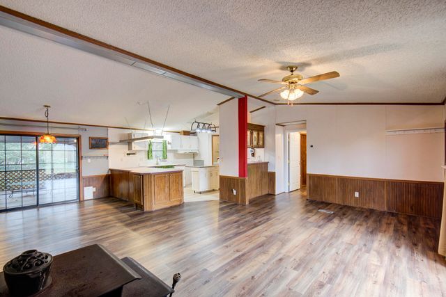 134 Old Spring Road, Rising Fawn, GA 30738