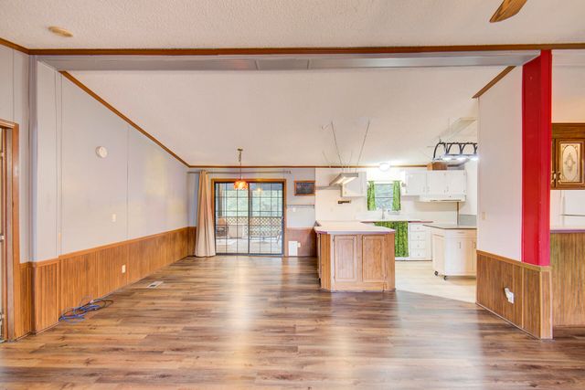 134 Old Spring Road, Rising Fawn, GA 30738