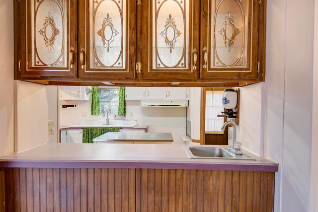 134 Old Spring Road, Rising Fawn, GA 30738