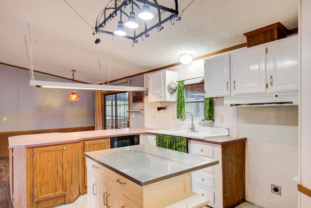 134 Old Spring Road, Rising Fawn, GA 30738