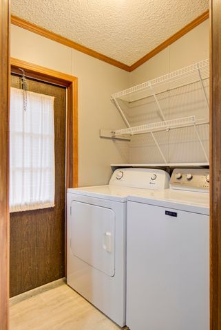134 Old Spring Road, Rising Fawn, GA 30738