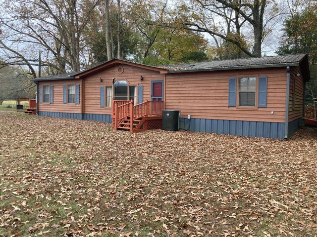 134 Old Spring Road, Rising Fawn, GA 30738