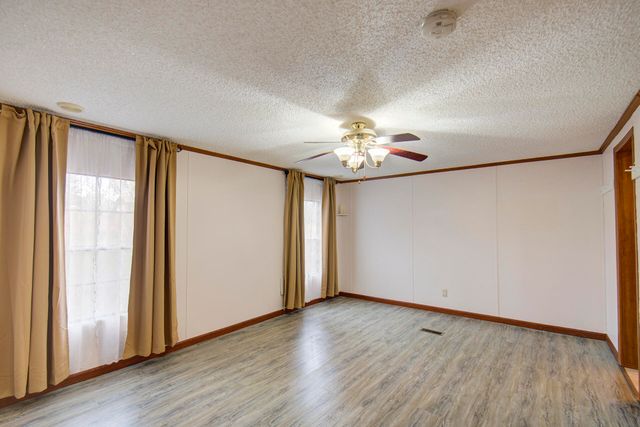 134 Old Spring Road, Rising Fawn, GA 30738