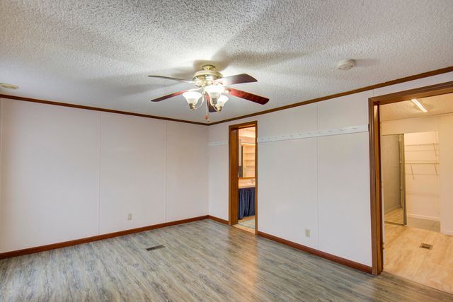 134 Old Spring Road, Rising Fawn, GA 30738