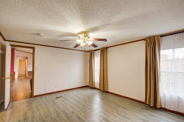 134 Old Spring Road, Rising Fawn, GA 30738