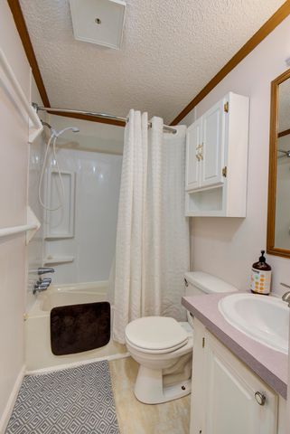 134 Old Spring Road, Rising Fawn, GA 30738