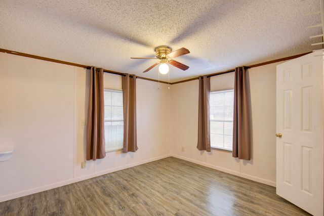 134 Old Spring Road, Rising Fawn, GA 30738