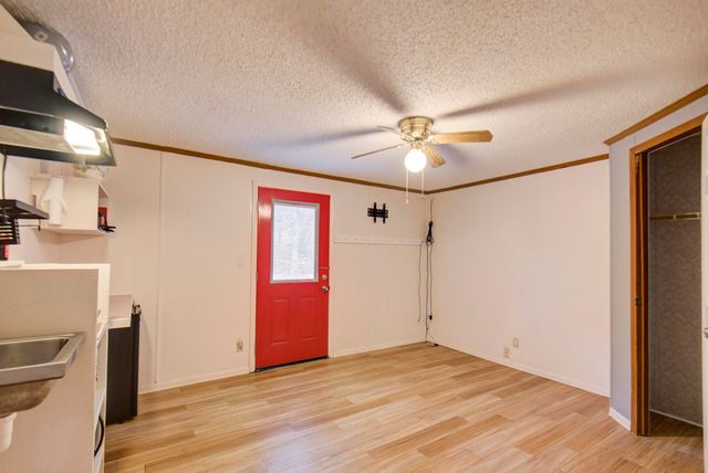 134 Old Spring Road, Rising Fawn, GA 30738