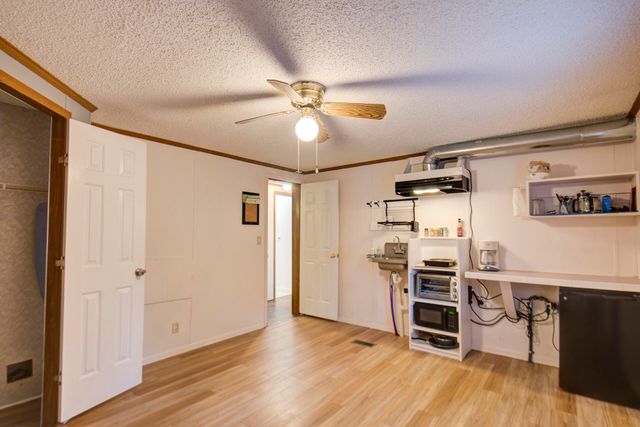 134 Old Spring Road, Rising Fawn, GA 30738