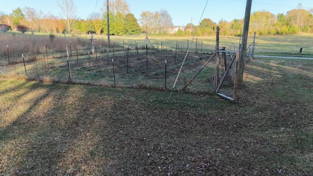 134 Old Spring Road, Rising Fawn, GA 30738