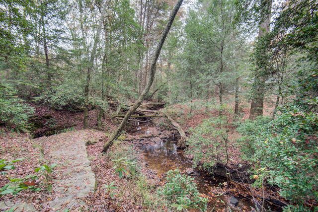 134 Old Spring Road, Rising Fawn, GA 30738