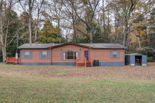 134 Old Spring Road, Rising Fawn, GA 30738