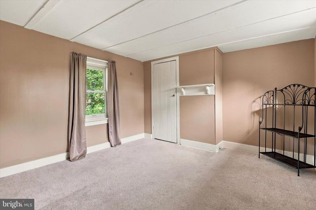 65 MATHEWS AVE, Doylestown, PA 18901