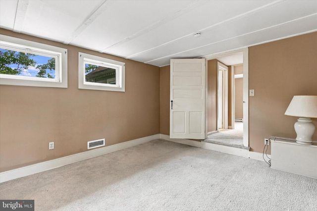 65 MATHEWS AVE, Doylestown, PA 18901