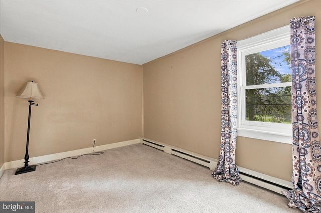 65 MATHEWS AVE, Doylestown, PA 18901